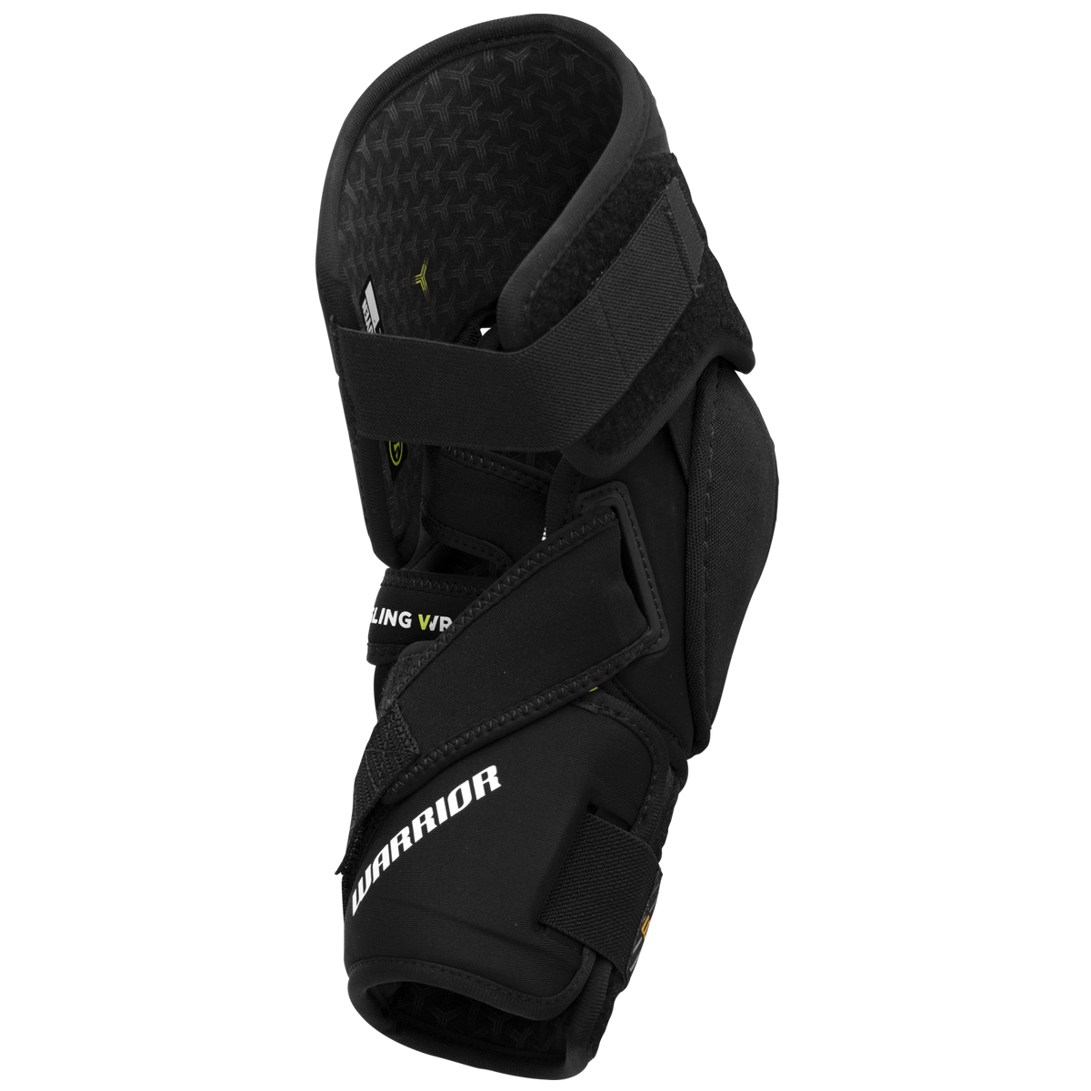 Coudières Hockey l Warrior Alpha LT l Adulte