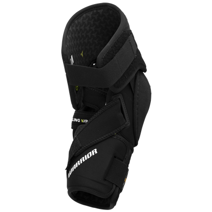 Coudières Hockey l Warrior Alpha LT l Adulte