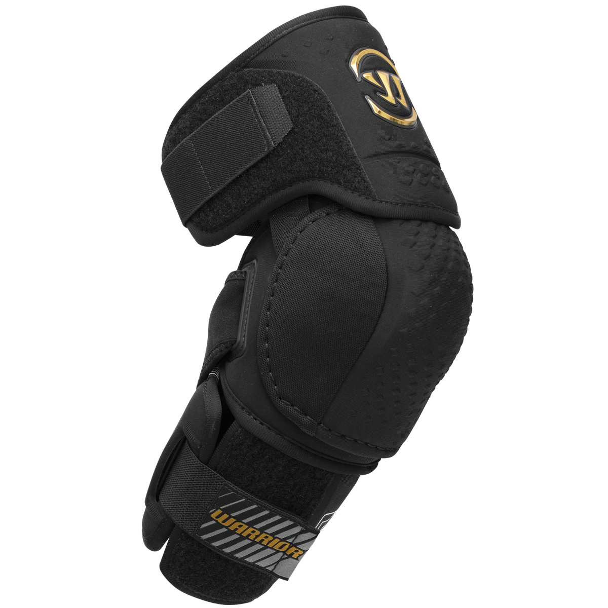 Coudières Hockey l Warrior Alpha LT l Adulte