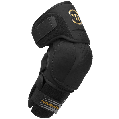 Coudières Hockey l Warrior Alpha LT l Adulte
