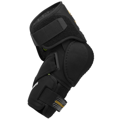 Coudières Hockey l Warrior Alpha LT l Adulte
