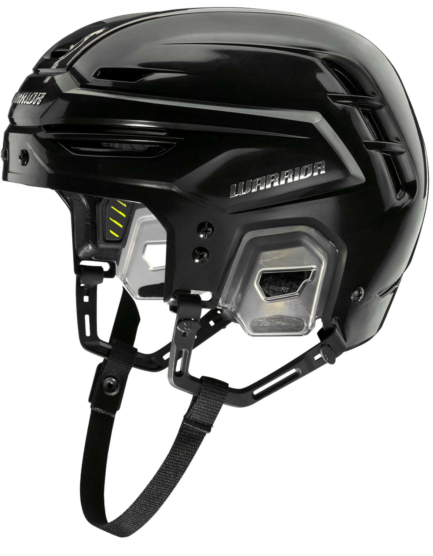 Casque Hockey l Warrior Alpha One