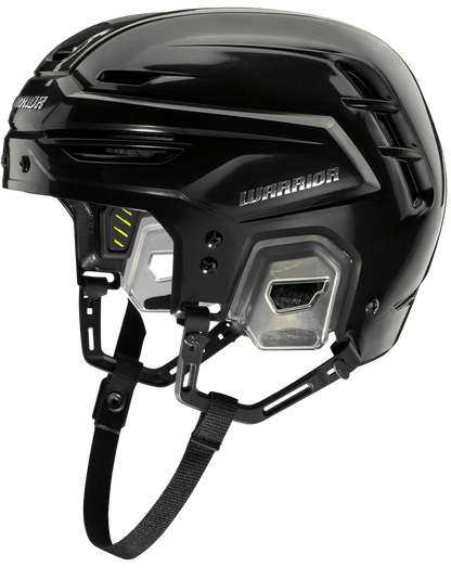 Casque Hockey l Warrior Alpha One