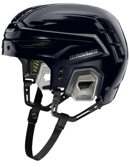 Casque Hockey l Warrior Alpha One