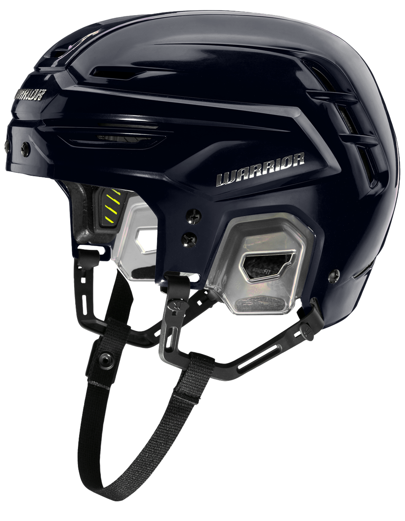 Casque Hockey l Warrior Alpha One