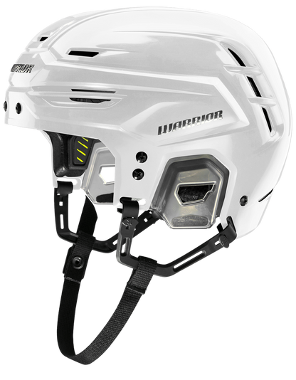 Casque Hockey l Warrior Alpha One