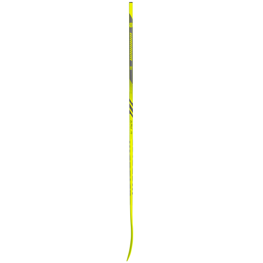 Crosse Hockey l Warrior Alpha LX2 l Enfant