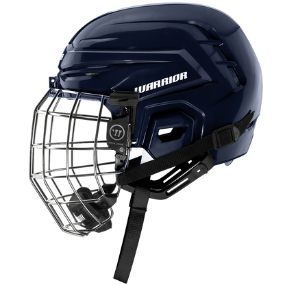 Casque Hockey l Warrior Alpha Youth l Enfant
