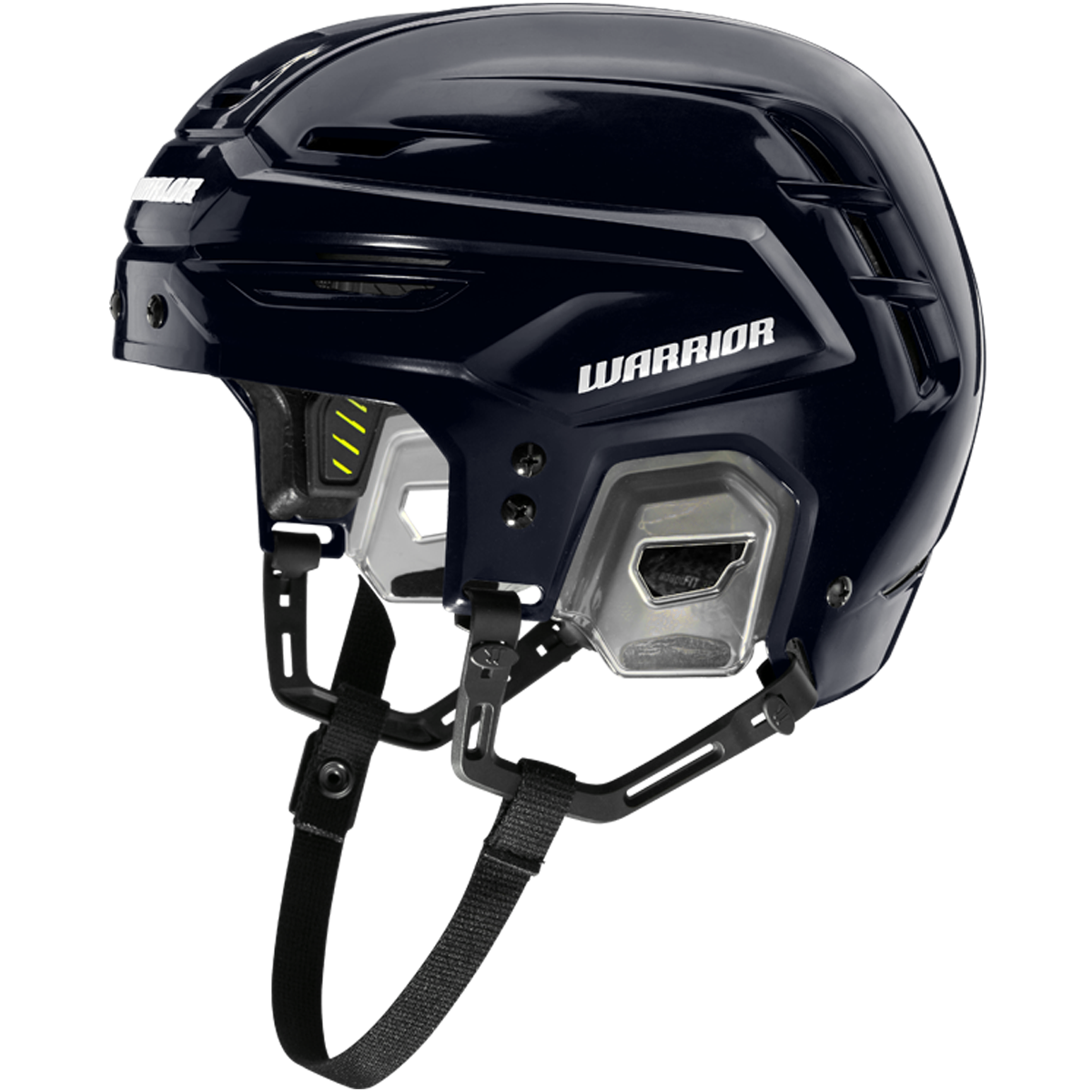 Casque Hockey l Warrior Alpha Pro