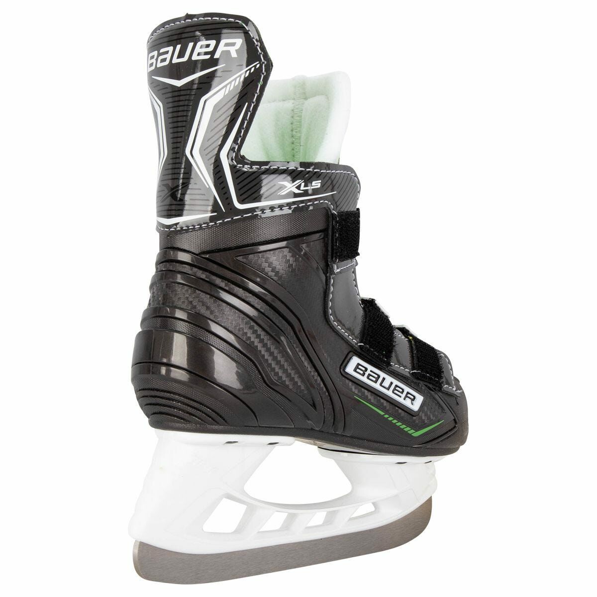 Patins Hockey l Bauer X-LS l Enfant
