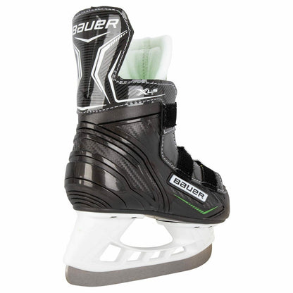 Patins Hockey l Bauer X-LS l Enfant