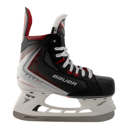 Patins Hockey l Bauer Vapor Fly30 l Junior