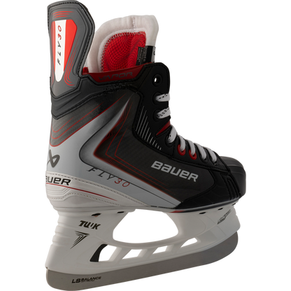 Patins Hockey l Bauer Vapor Fly30 l Junior
