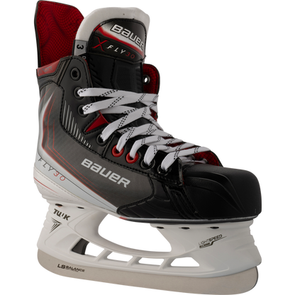 Patins Hockey l Bauer Vapor Fly30 l Junior