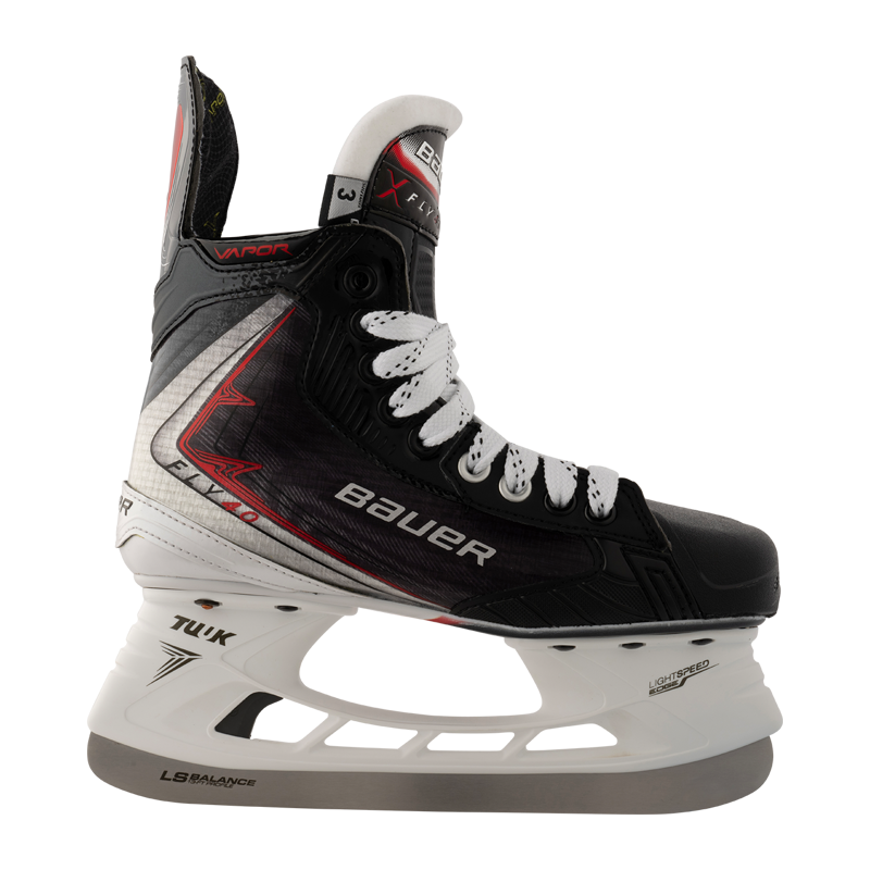 Patins Hockey l Bauer Vapor Fly40 l Junior