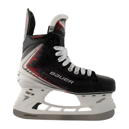 Patins Hockey l Bauer Vapor Fly40 l Junior