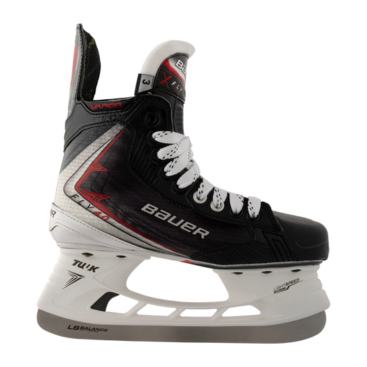 Patins Hockey l Bauer Vapor Fly40 l Junior