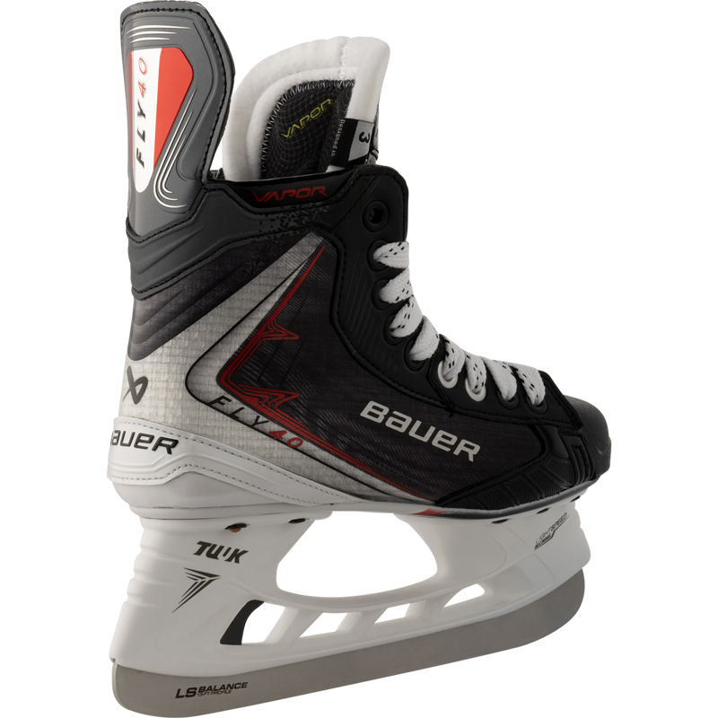 Patins Hockey l Bauer Vapor Fly40 l Junior