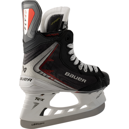 Patins Hockey l Bauer Vapor Fly40 l Junior