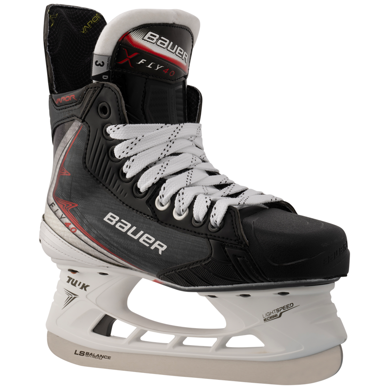 Patins Hockey l Bauer Vapor Fly40 l Junior