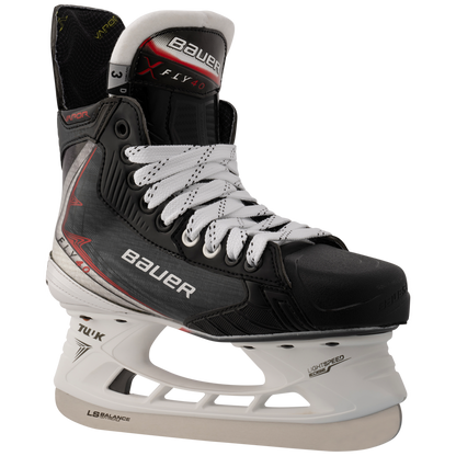 Patins Hockey l Bauer Vapor Fly40 l Junior