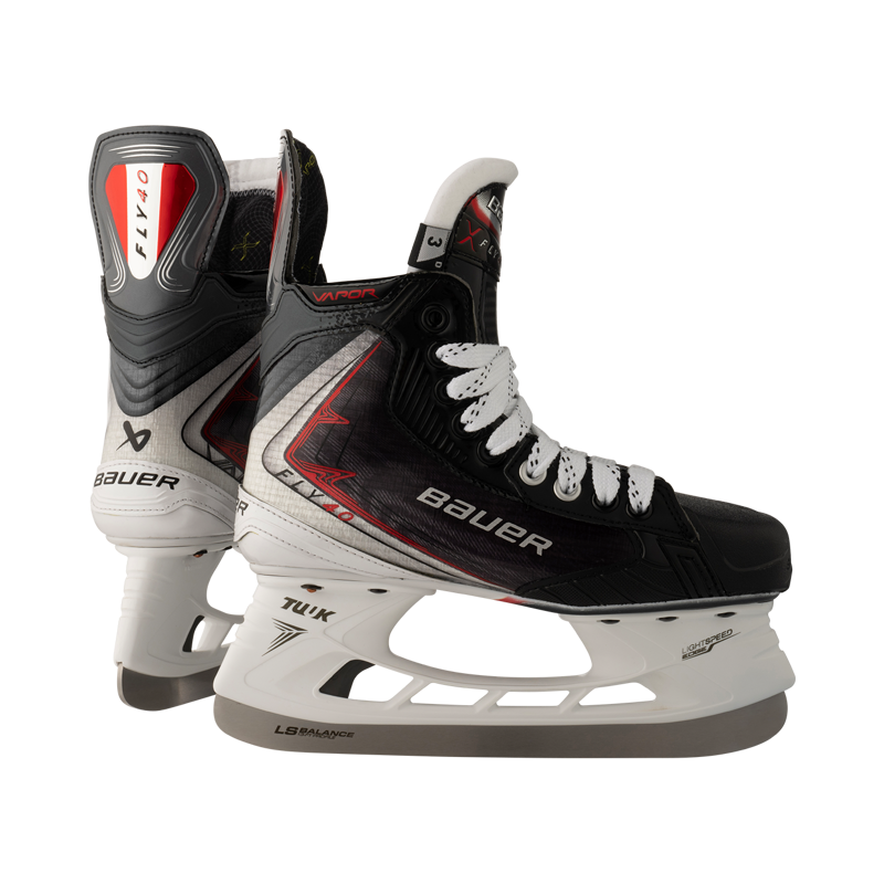 Patins Hockey l Bauer Vapor Fly40 l Junior