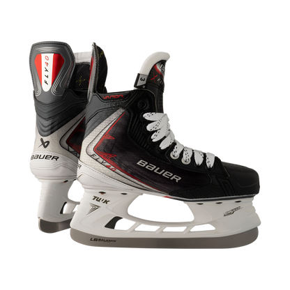 Patins Hockey l Bauer Vapor Fly40 l Junior