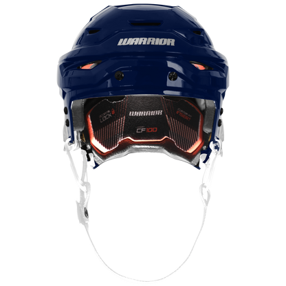 Casque Hockey l Warrior CF100
