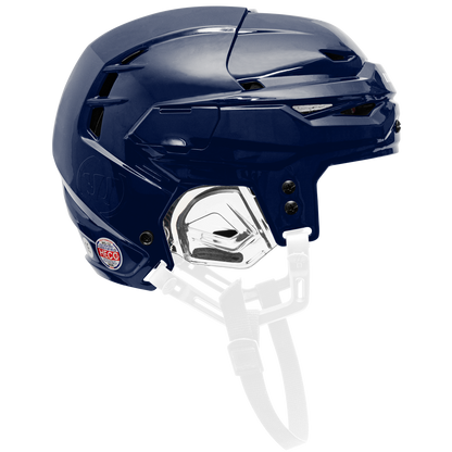 Casque Hockey l Warrior CF100