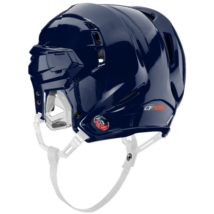Casque Hockey l Warrior CF100