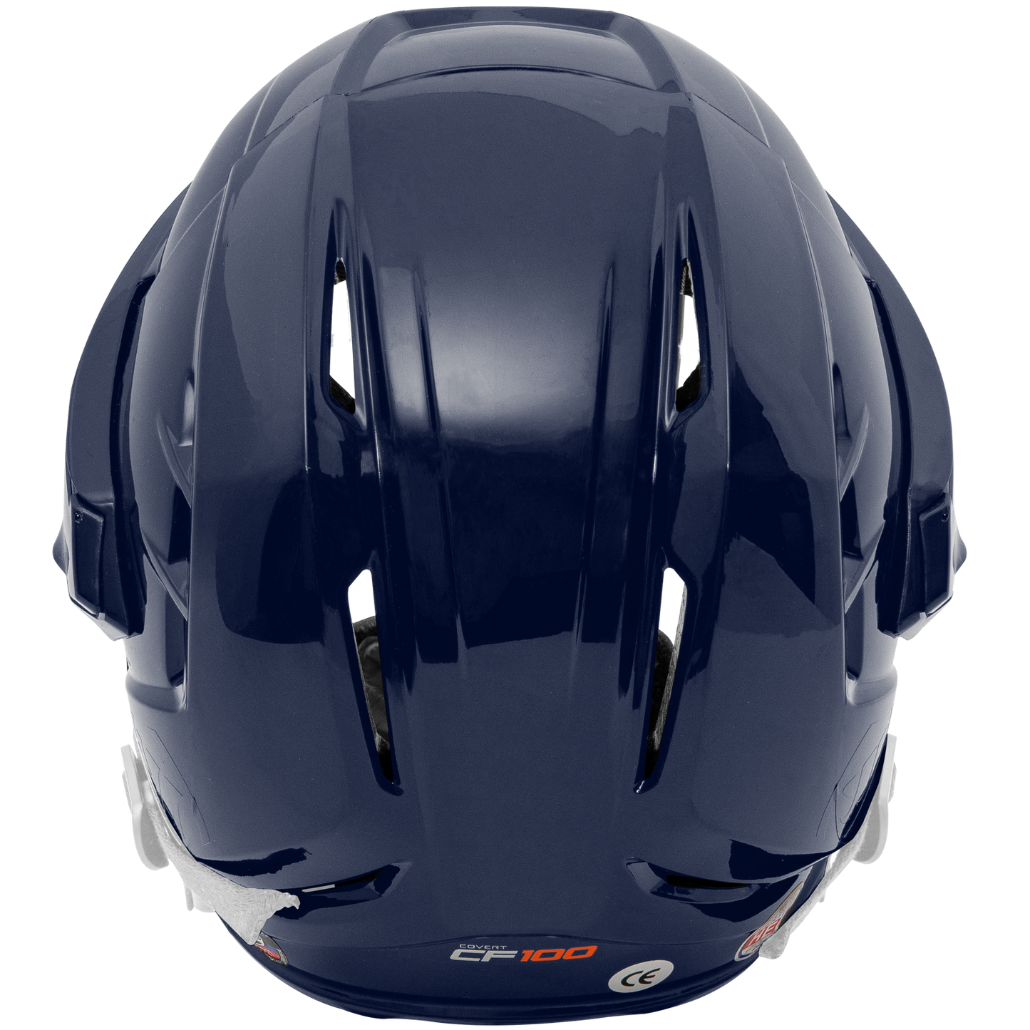 Casque Hockey l Warrior CF100