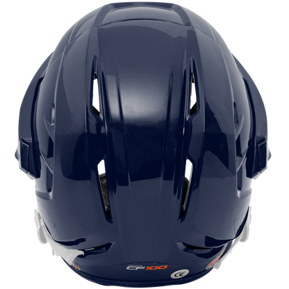Casque Hockey l Warrior CF100