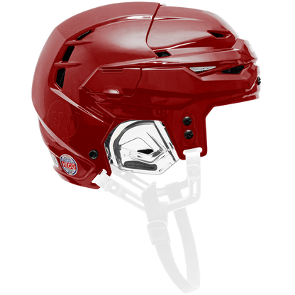 Casque Hockey l Warrior CF100