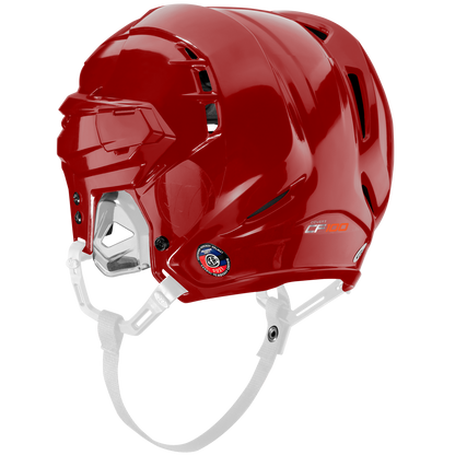 Casque Hockey l Warrior CF100