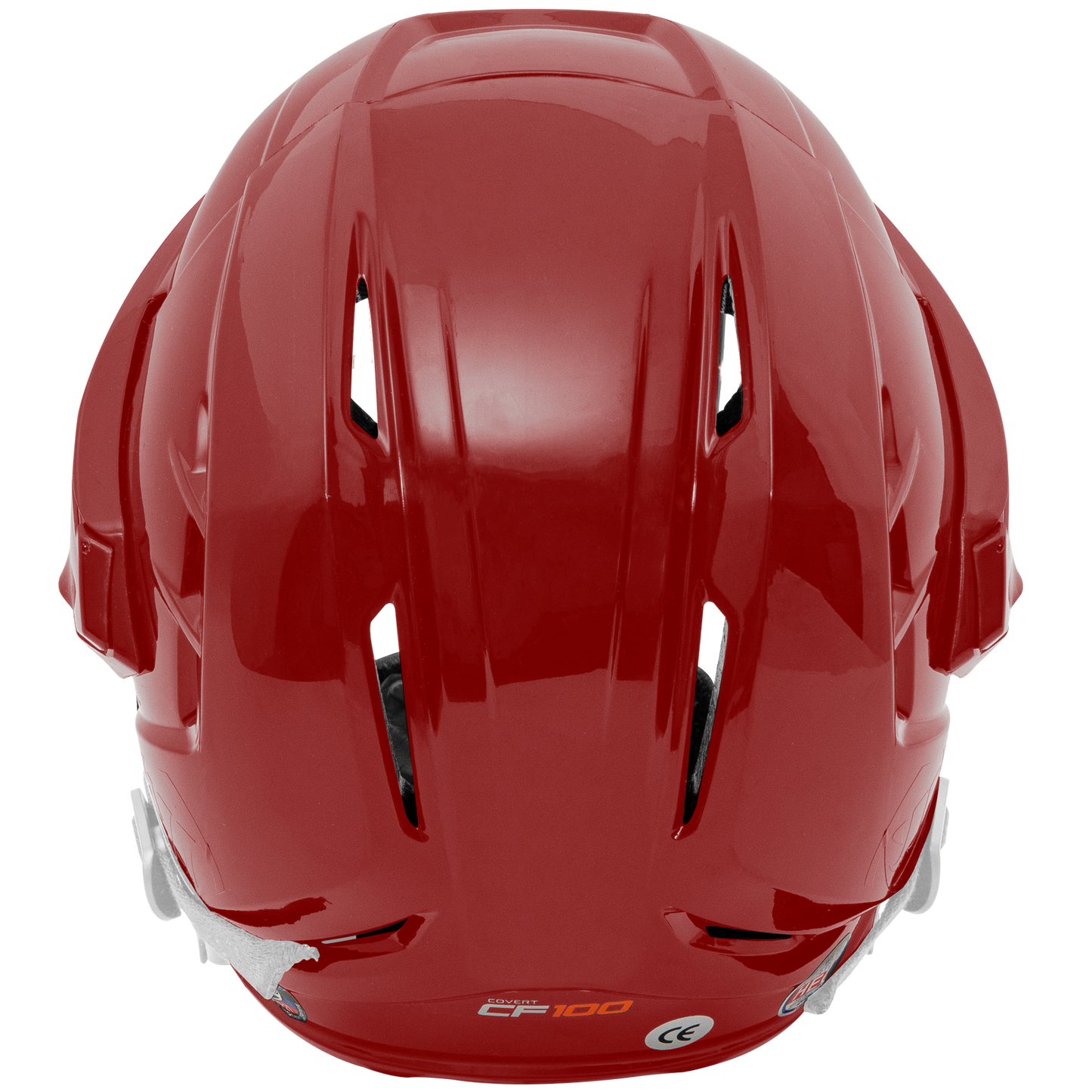Casque Hockey l Warrior CF100
