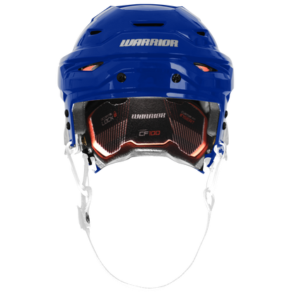 Casque Hockey l Warrior CF100