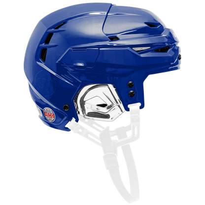 Casque Hockey l Warrior CF100