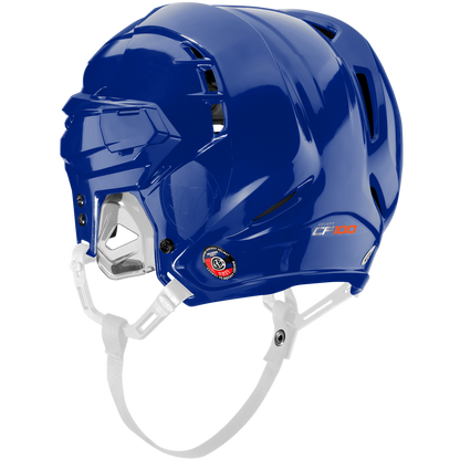Casque Hockey l Warrior CF100