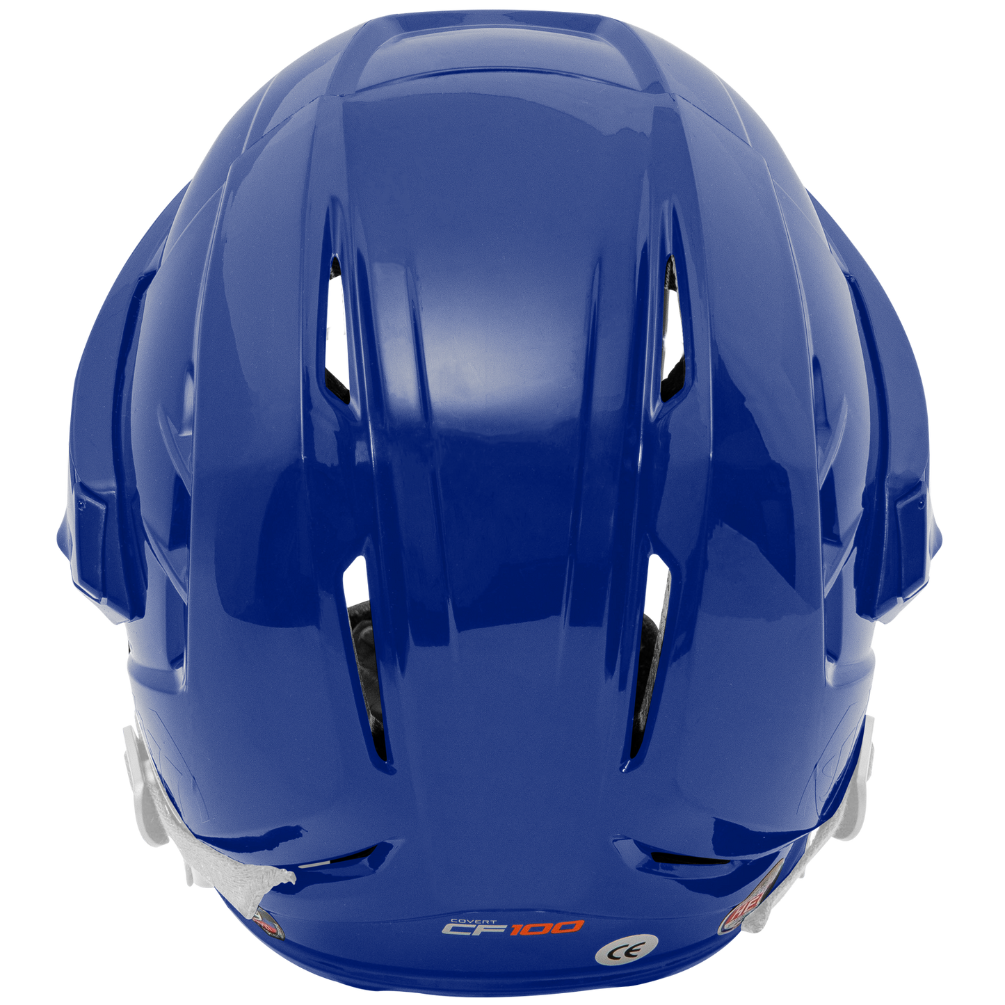 Casque Hockey l Warrior CF100