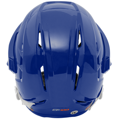 Casque Hockey l Warrior CF100