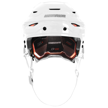 Casque Hockey l Warrior CF100