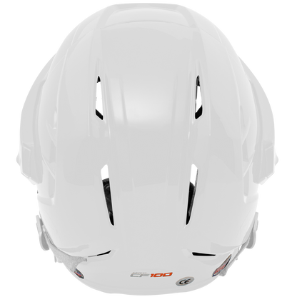 Casque Hockey l Warrior CF100
