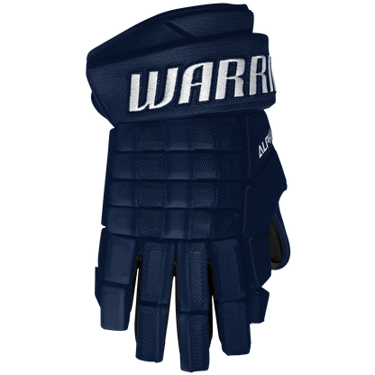 Gants Hockey l Warrior Alpha Franchise l Junior