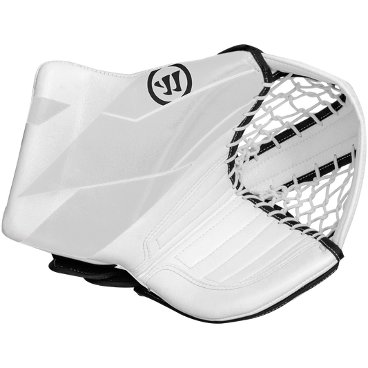 Mitaine Gardien de But l Warrior R/G7 l Enfant