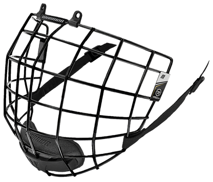 Grille Casque Hockey l Grille Krown 2.0