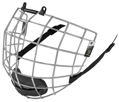 Grille Casque Hockey l Grille Krown 2.0
