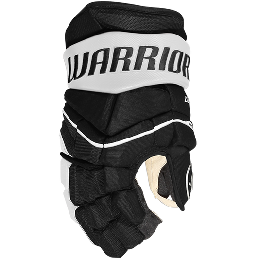 Gants Hockey l Warrior Alpha LX20 l Adulte