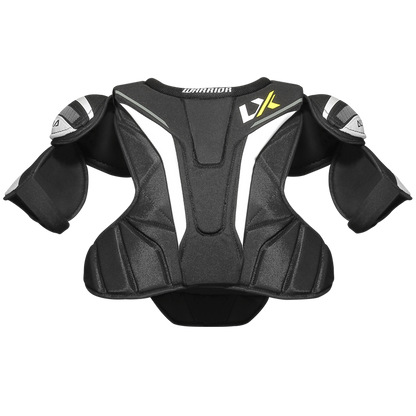 Epaulières Hockey l Warrior Alpha LX20 l Adulte