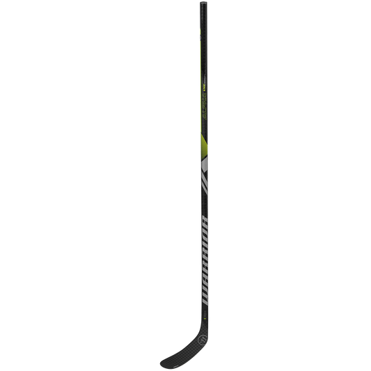 Crosse Hockey l Warrior Alpha LX2 l Adulte