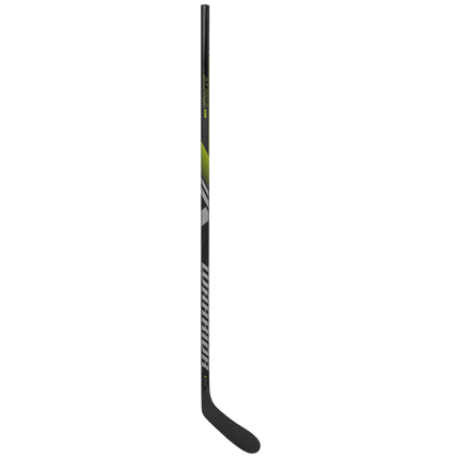 Crosse Hockey l Warrior Alpha LX2 l Adulte